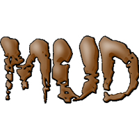 Mudpack Logo